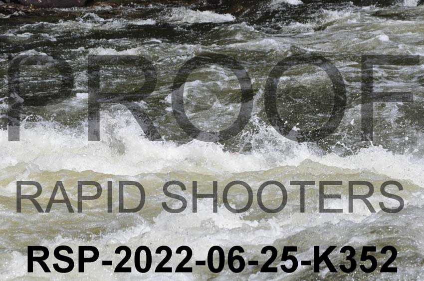 RSP-2022-06-25-K352