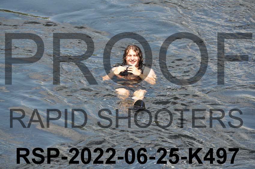 RSP-2022-06-25-K497