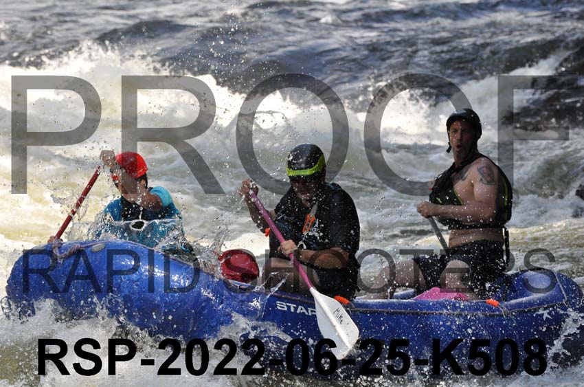 RSP-2022-06-25-K508