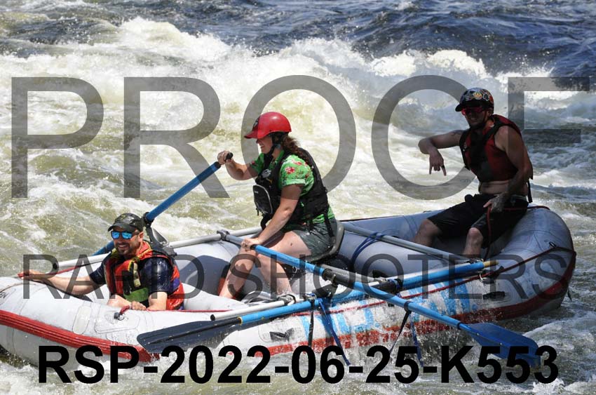 RSP-2022-06-25-K553