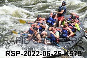 RSP-2022-06-25-K579