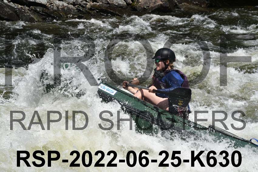 RSP-2022-06-25-K630