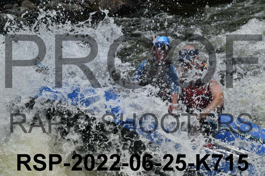 RSP-2022-06-25-K715