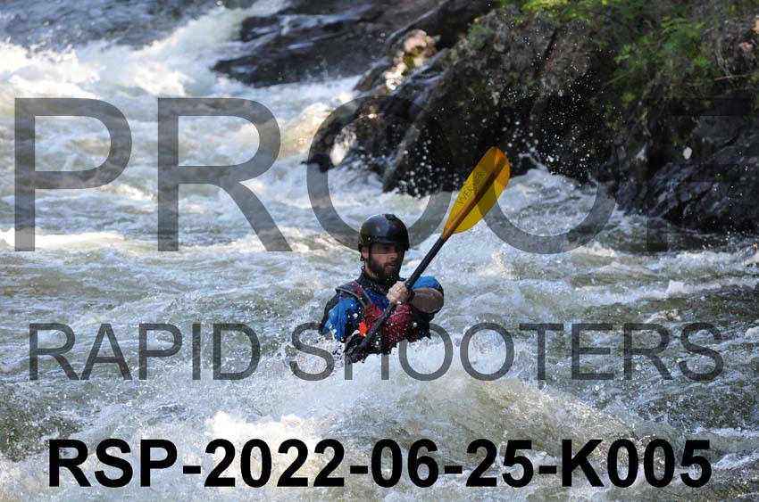 RSP-2022-06-25-K005