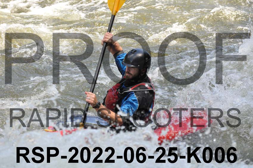 RSP-2022-06-25-K006