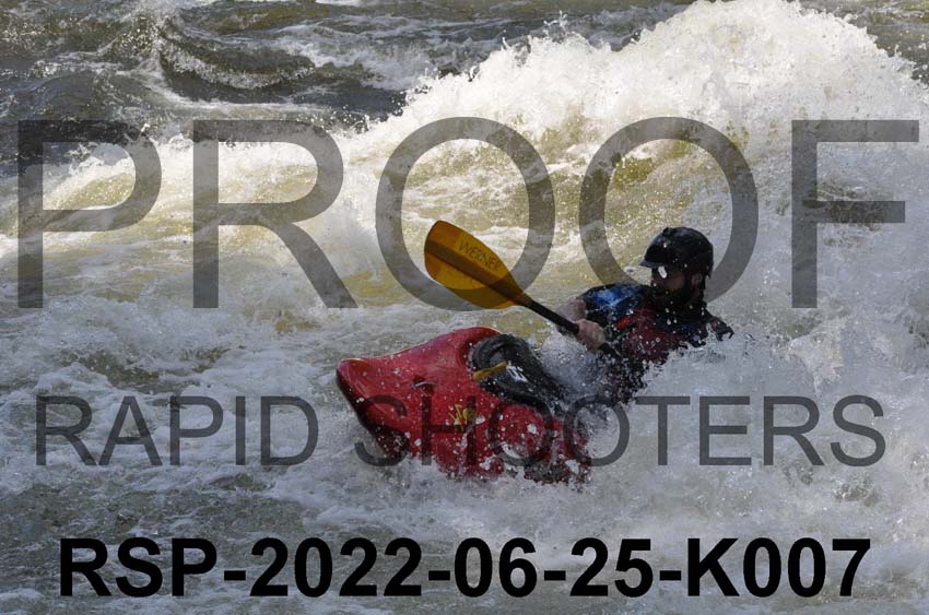 RSP-2022-06-25-K007