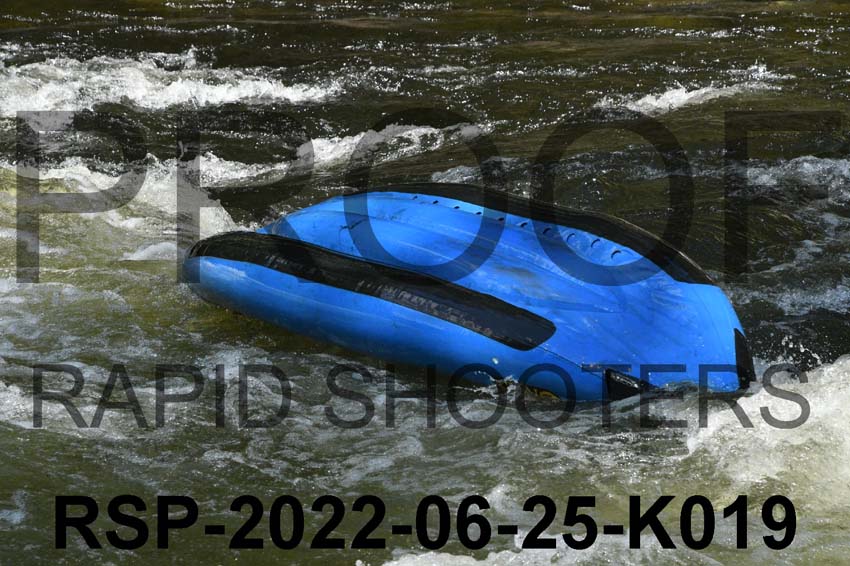 RSP-2022-06-25-K019
