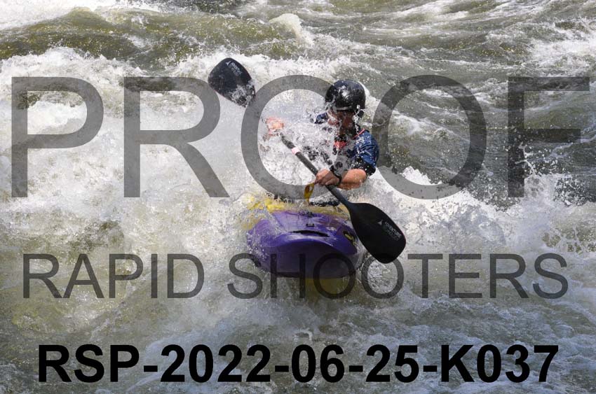 RSP-2022-06-25-K037