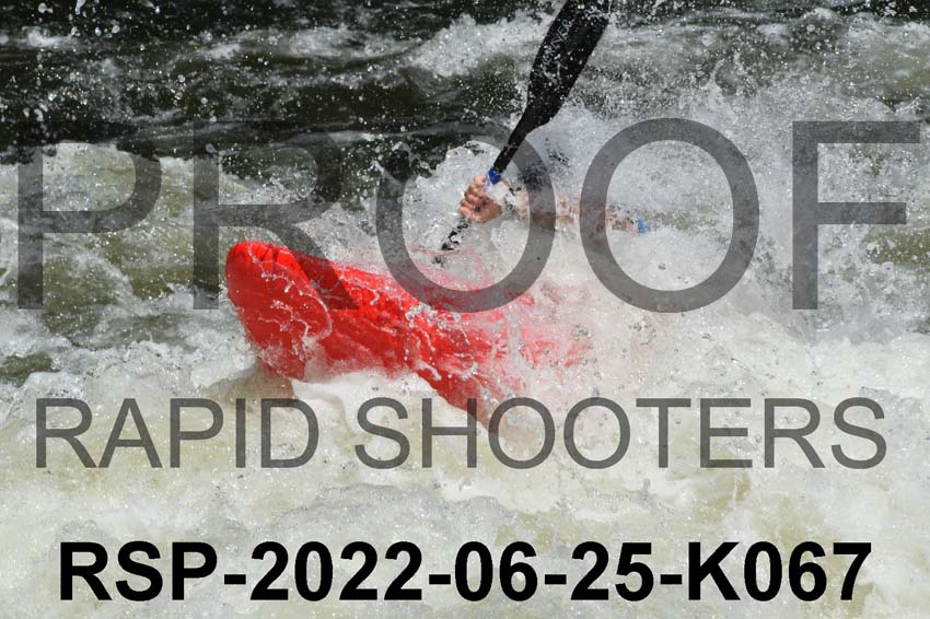 RSP-2022-06-25-K067