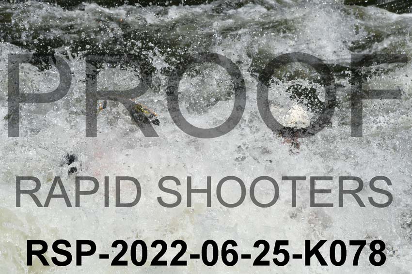 RSP-2022-06-25-K078
