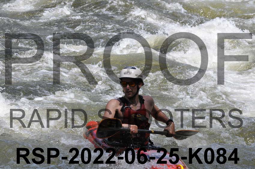 RSP-2022-06-25-K084