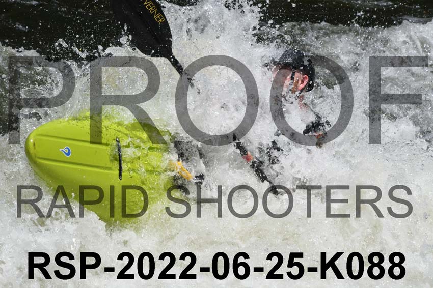 RSP-2022-06-25-K088