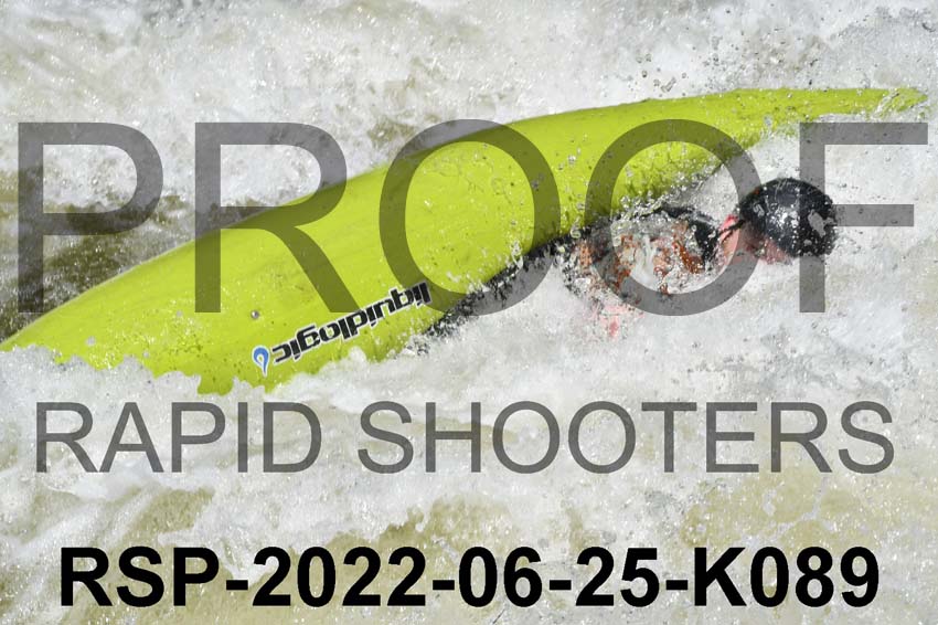RSP-2022-06-25-K089