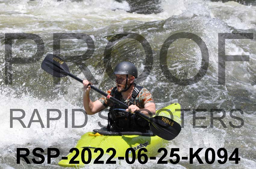 RSP-2022-06-25-K094