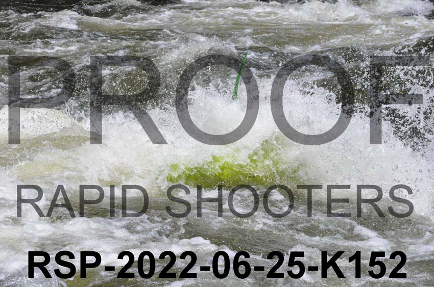 RSP-2022-06-25-K152