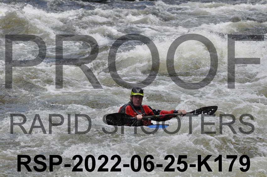 RSP-2022-06-25-K179