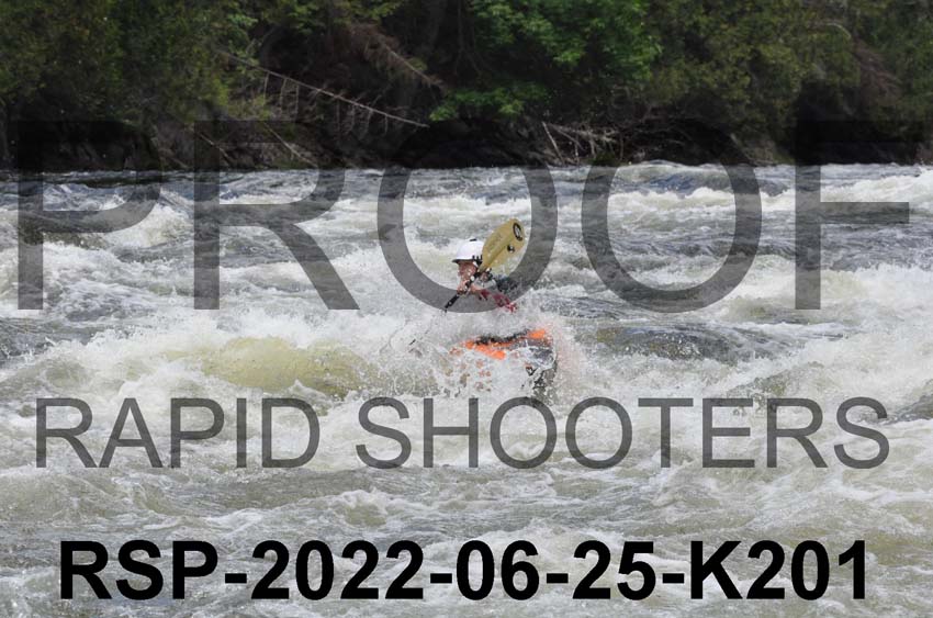 RSP-2022-06-25-K201