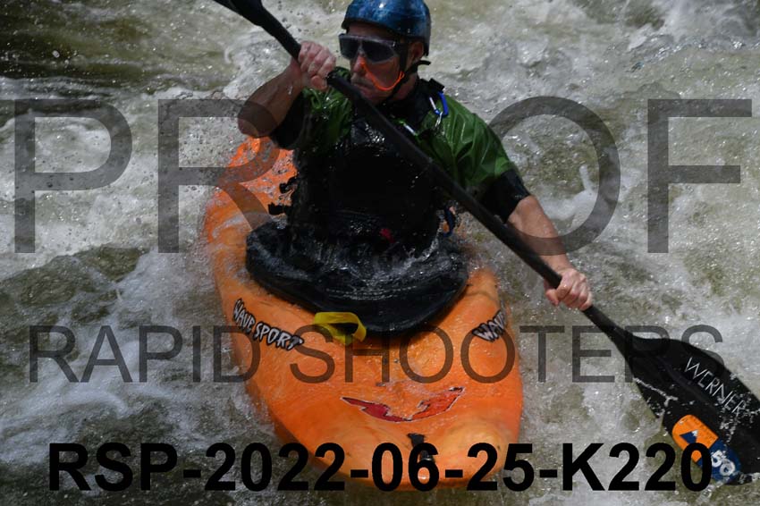 RSP-2022-06-25-K220