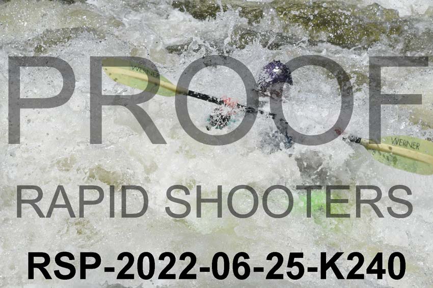 RSP-2022-06-25-K240