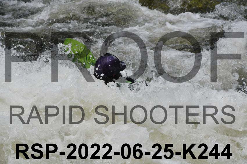 RSP-2022-06-25-K244