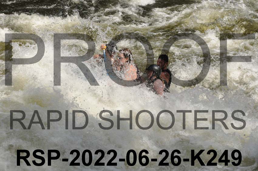 RSP-2022-06-26-K249