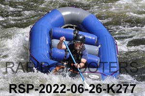 RSP-2022-06-26-K277