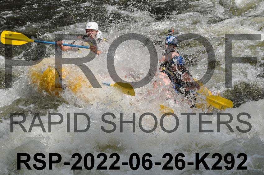 RSP-2022-06-26-K292