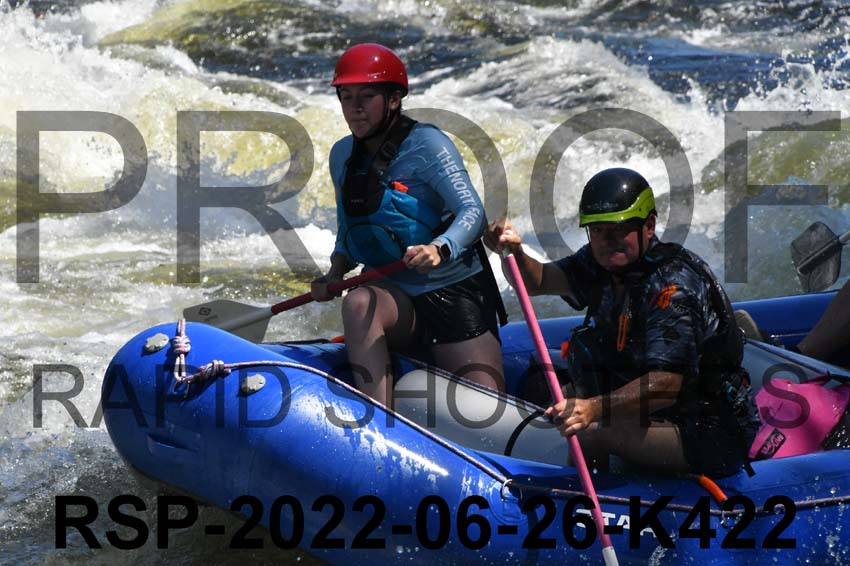 RSP-2022-06-26-K422