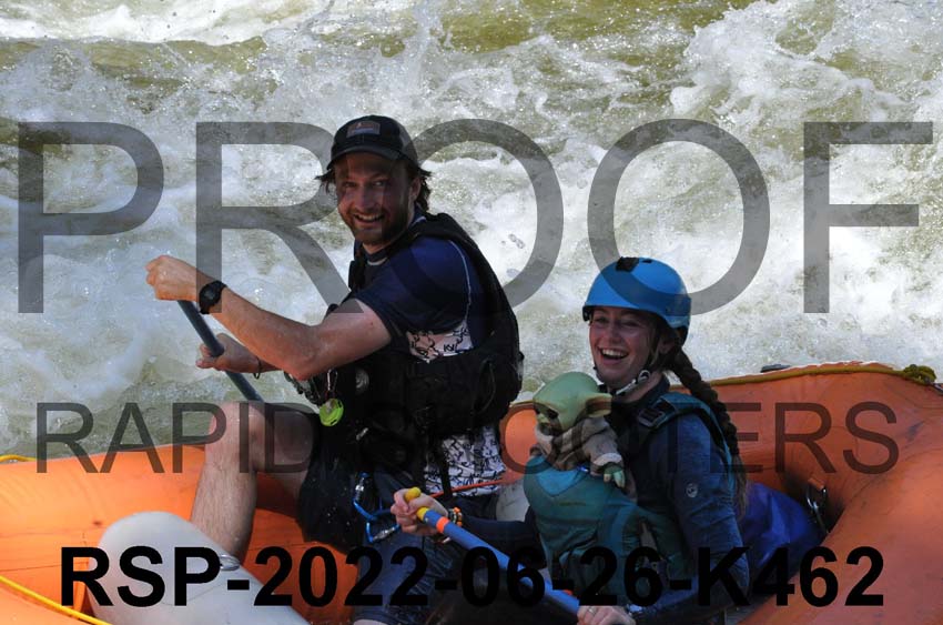 RSP-2022-06-26-K462