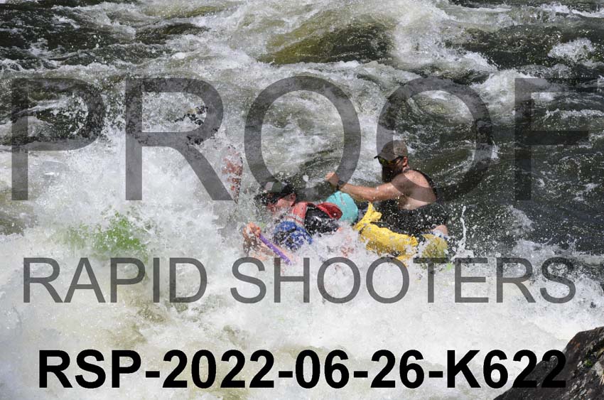 RSP-2022-06-26-K622