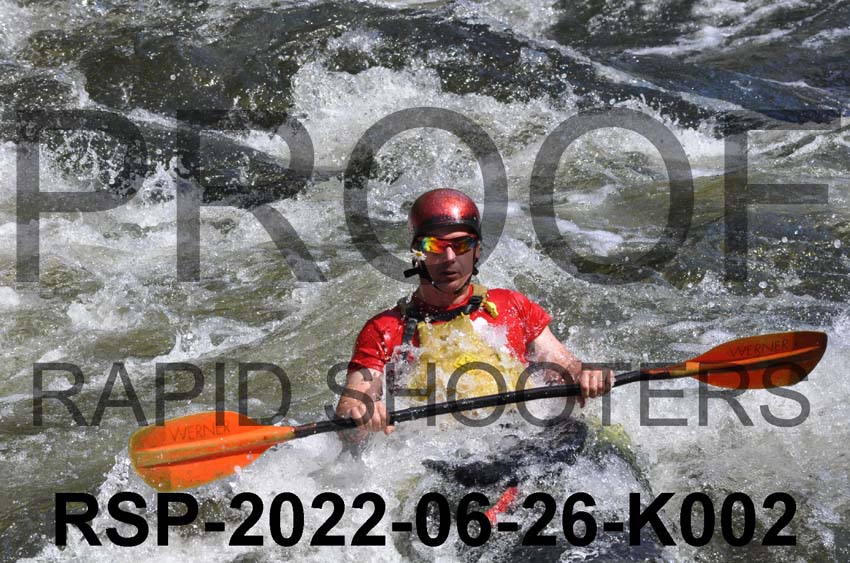 RSP-2022-06-26-K002