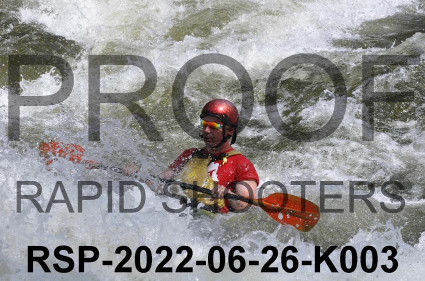 RSP-2022-06-26-K003