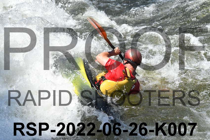 RSP-2022-06-26-K007