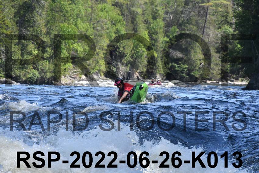 RSP-2022-06-26-K013