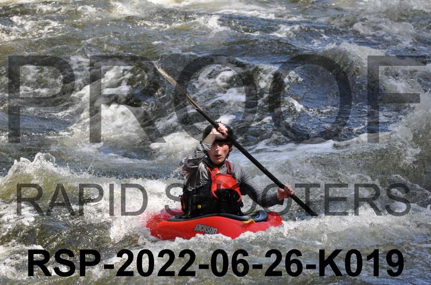 RSP-2022-06-26-K019
