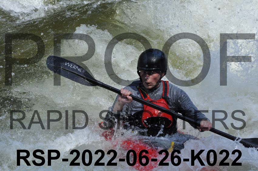RSP-2022-06-26-K022