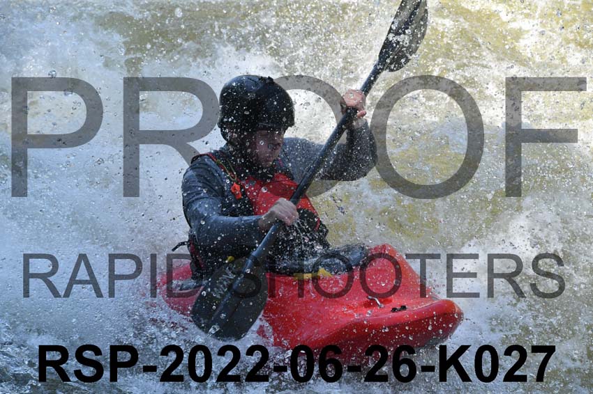 RSP-2022-06-26-K027