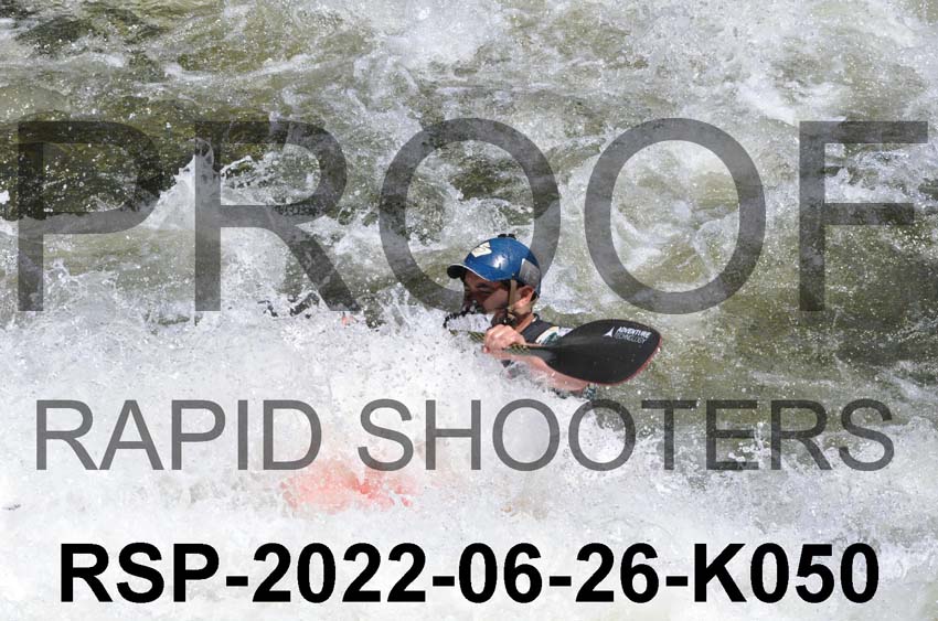 RSP-2022-06-26-K050