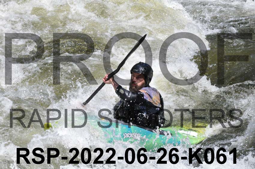 RSP-2022-06-26-K061