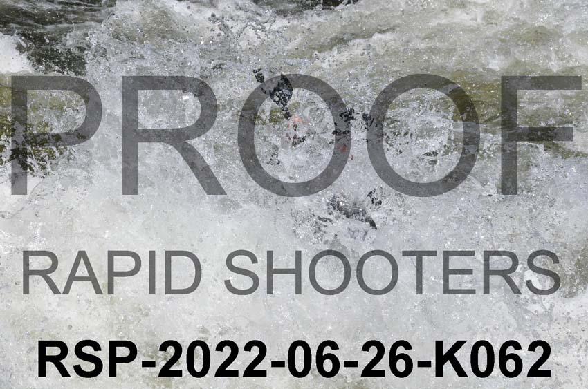 RSP-2022-06-26-K062