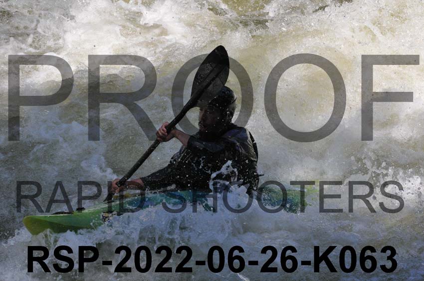 RSP-2022-06-26-K063