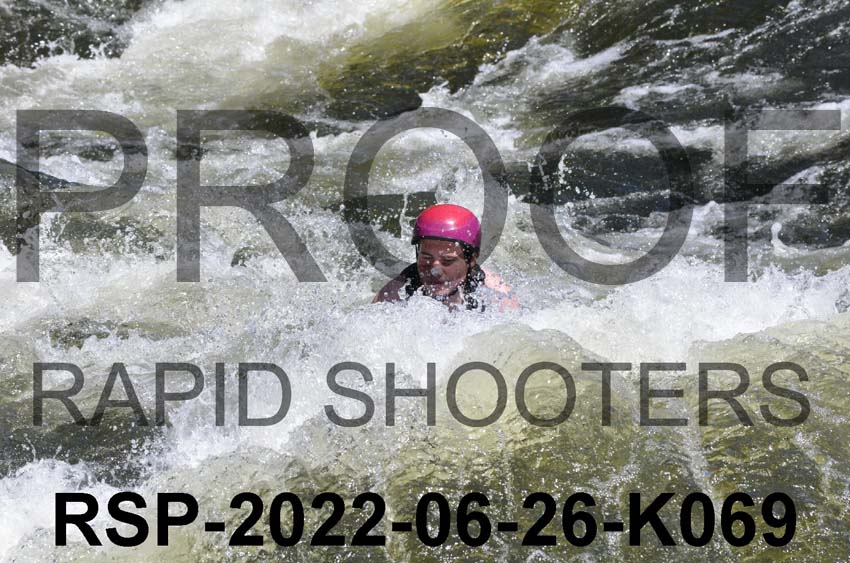 RSP-2022-06-26-K069