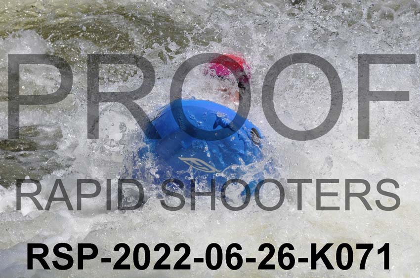 RSP-2022-06-26-K071