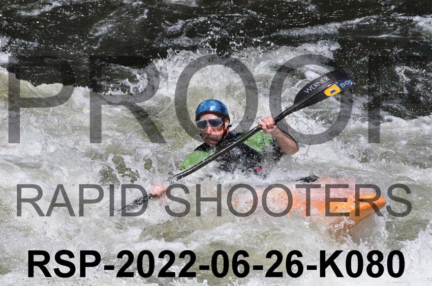 RSP-2022-06-26-K080