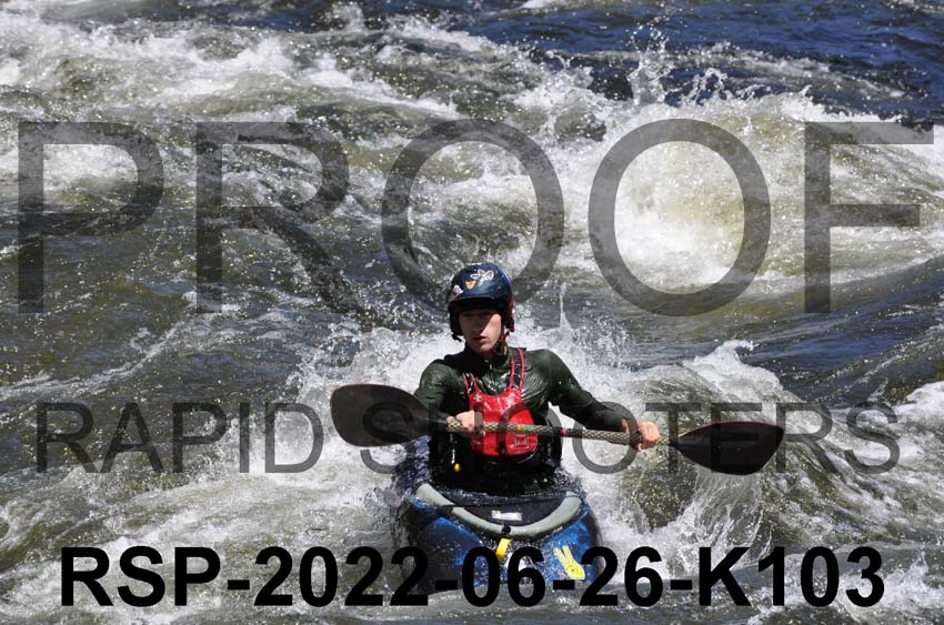 RSP-2022-06-26-K103