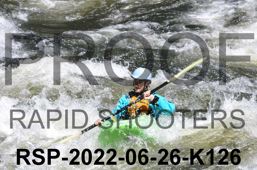 RSP-2022-06-26-K126