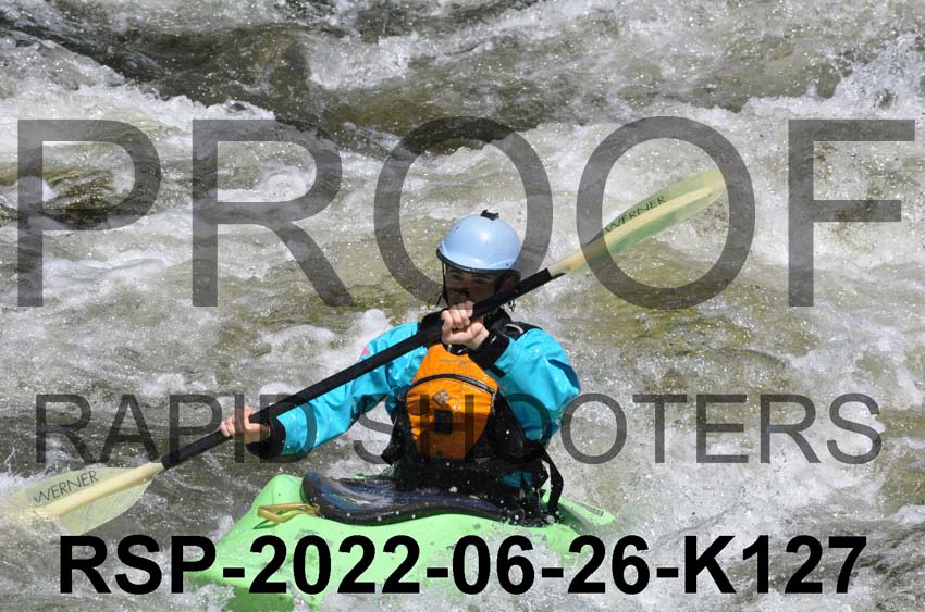 RSP-2022-06-26-K127
