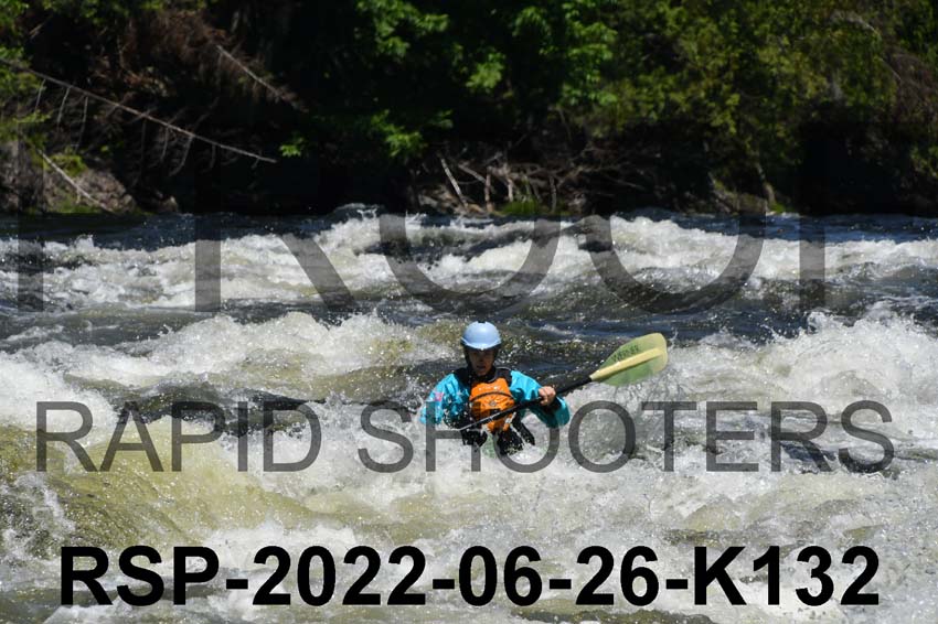 RSP-2022-06-26-K132