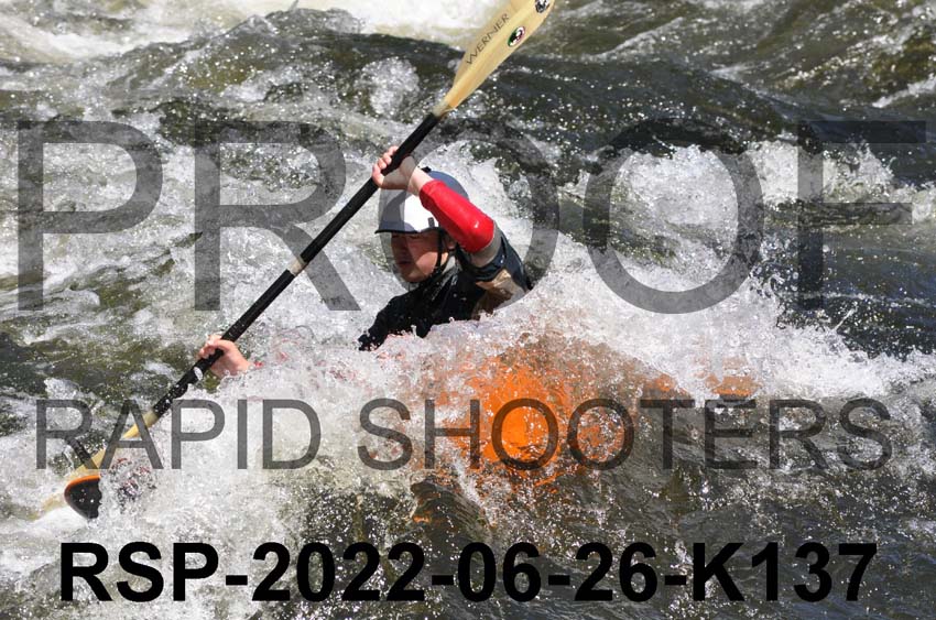 RSP-2022-06-26-K137