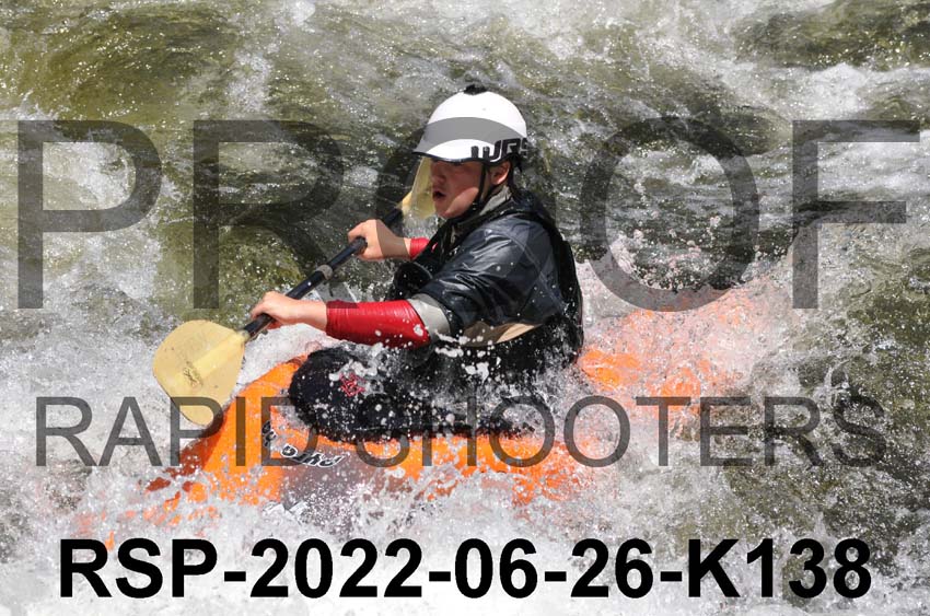 RSP-2022-06-26-K138